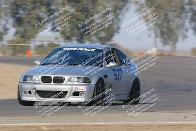 media/Oct-30-2022-CalClub SCCA (Sun) [[310aff4a96]]/TT Group 1/Session 1 (Off Ramp Exit)/